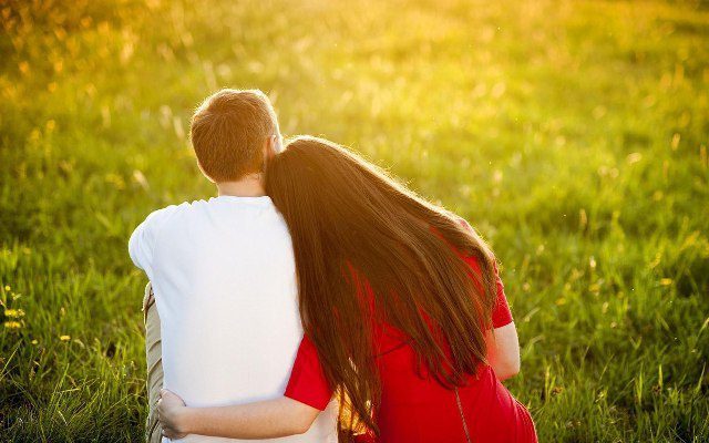 23 совета для тех, кто собирается вступить в брак
