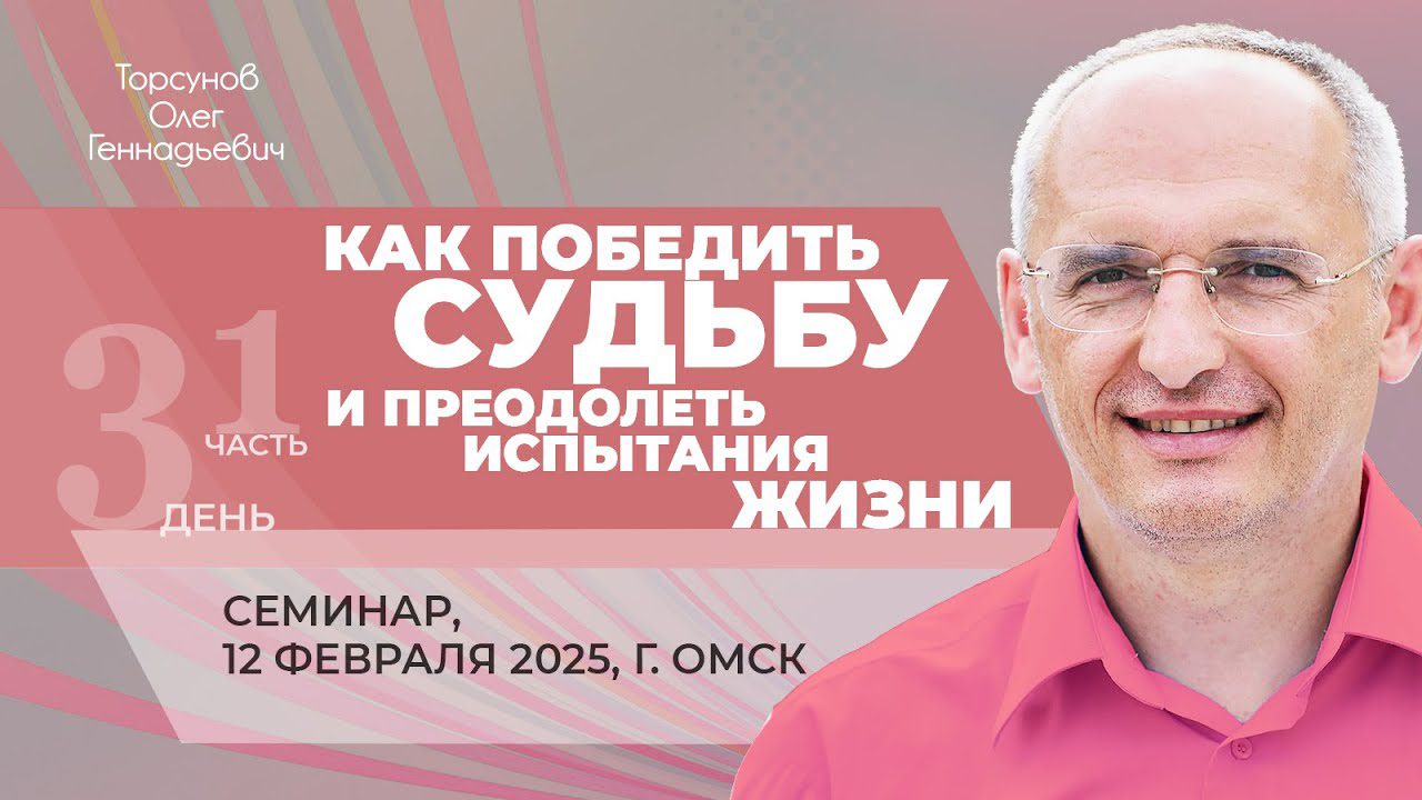 Шынжырдағы жалаңаш әйелдердің суреттері Ол мұндай үлкен жыныс мүшесін тіпті порнодан да көрмеген.