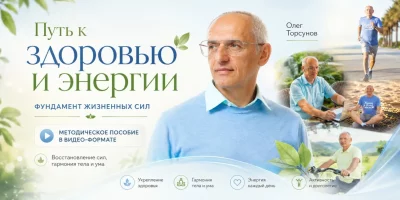 127c3db9-56db-4edc-a230-66485aa80358-_1_