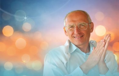 Баннера о мероприятиях