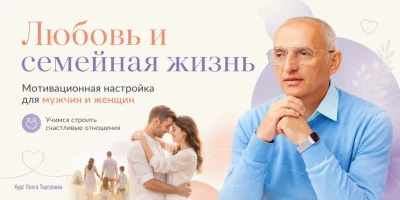 bf6faa77-7c63-4372-b550-d20ead3b29c3-_1_
