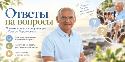 otvety-na-voprosy[1]